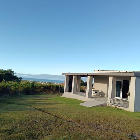 Franskraalstrand Blombos Self-Catering House 빌라 외부 사진