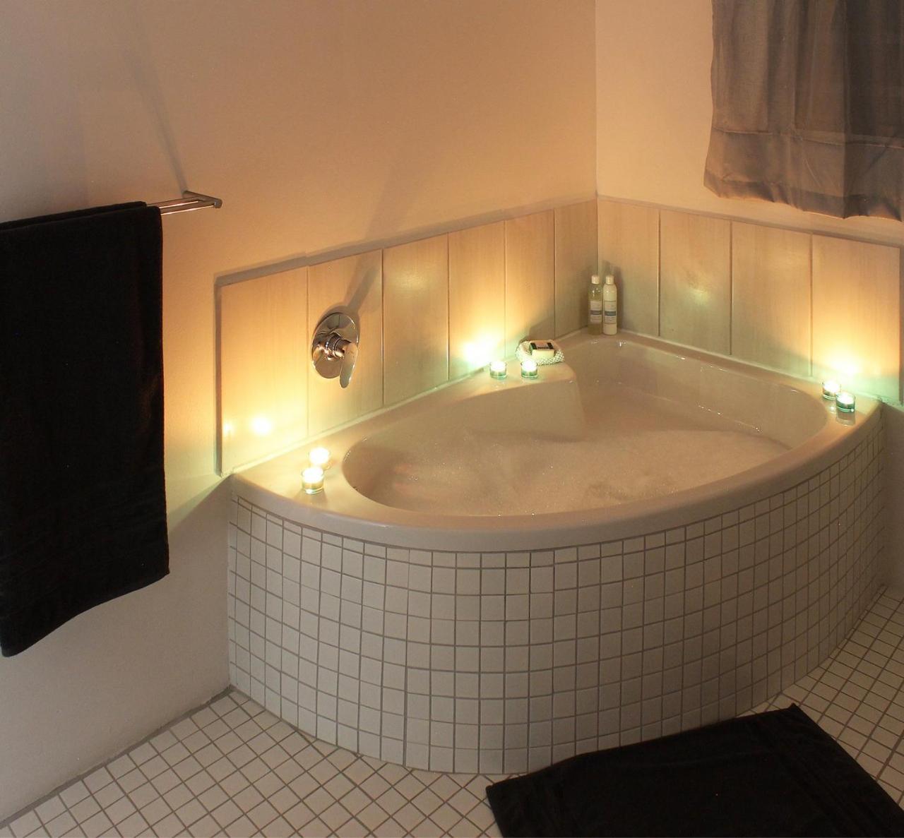 Franskraalstrand Blombos Self-Catering House 빌라 외부 사진