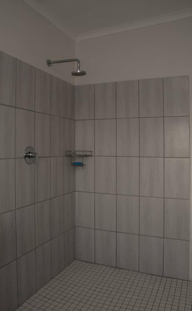 Franskraalstrand Blombos Self-Catering House 빌라 외부 사진
